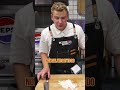 The EASIEST Philly Cheesesteak recipe