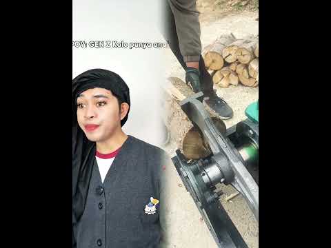 Fyp Lws Memes Youngest Oldestchild Middlechild Youtubeshorts