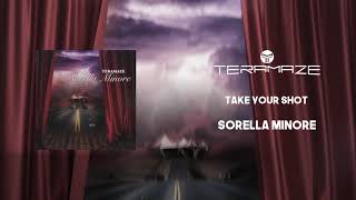 Teramaze - Take Your Shot
