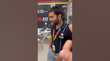 Exposing Club Fit Gym BTM | Rude Staff & Shocking Behavior!💥😡 #cultfit #cultfitofficial #bengaluru
