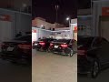 تصميم تورس ماشاء الله 