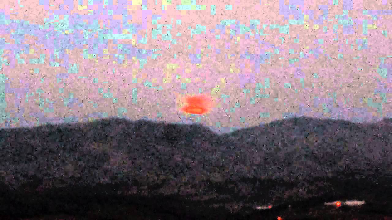 super moon - 2014 august full moon at perigee