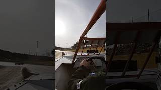 04-18-2026 Senoia Raceway Hobby Division Hotlap /Qualifying  IN CAR CAM