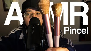 ASMR Relaxamento Profundo para Você Dormir AGORA