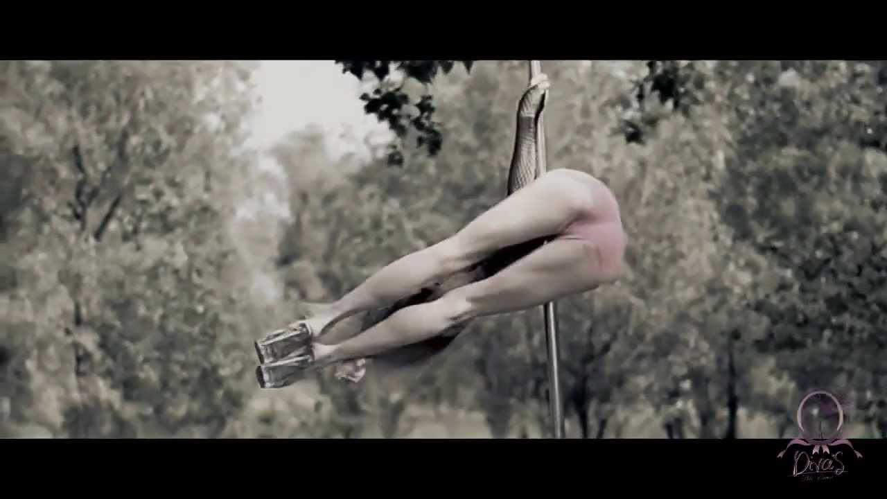Best World Pole Dance Moments