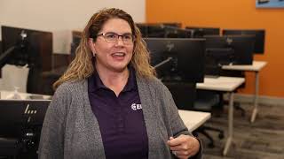 Orlando Health News Review, Episode 365