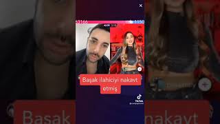 Başak Ilahiciyi.nakavt Etmiş Onur Sermik