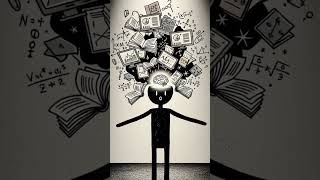 What if humans lived for 1000 years?  #whatif #shorts #whatifscenario #future #science #facts