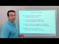 Understanding Definite Articles in Spanish