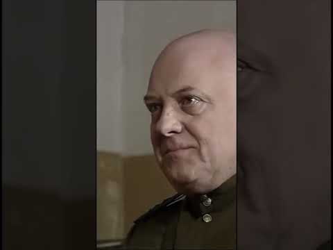 Однажды в Ростове - офигенный русский сериал #сериалы #российскиесериалы #shorts