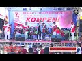 Angen Angen - Anggun Pramudita
