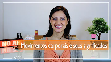 Como devemos valorizar o corpo e movimento na Educação Infantil?