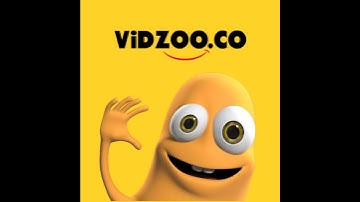 Glass Effect Facebook - CreateStudio Scroll Stopper Video Templates