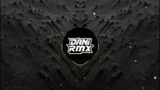 DJ HANING DAYAX X AKU SUGEST ENAFF FULL KENCENG ANJIR [DANI RIMWEKK]