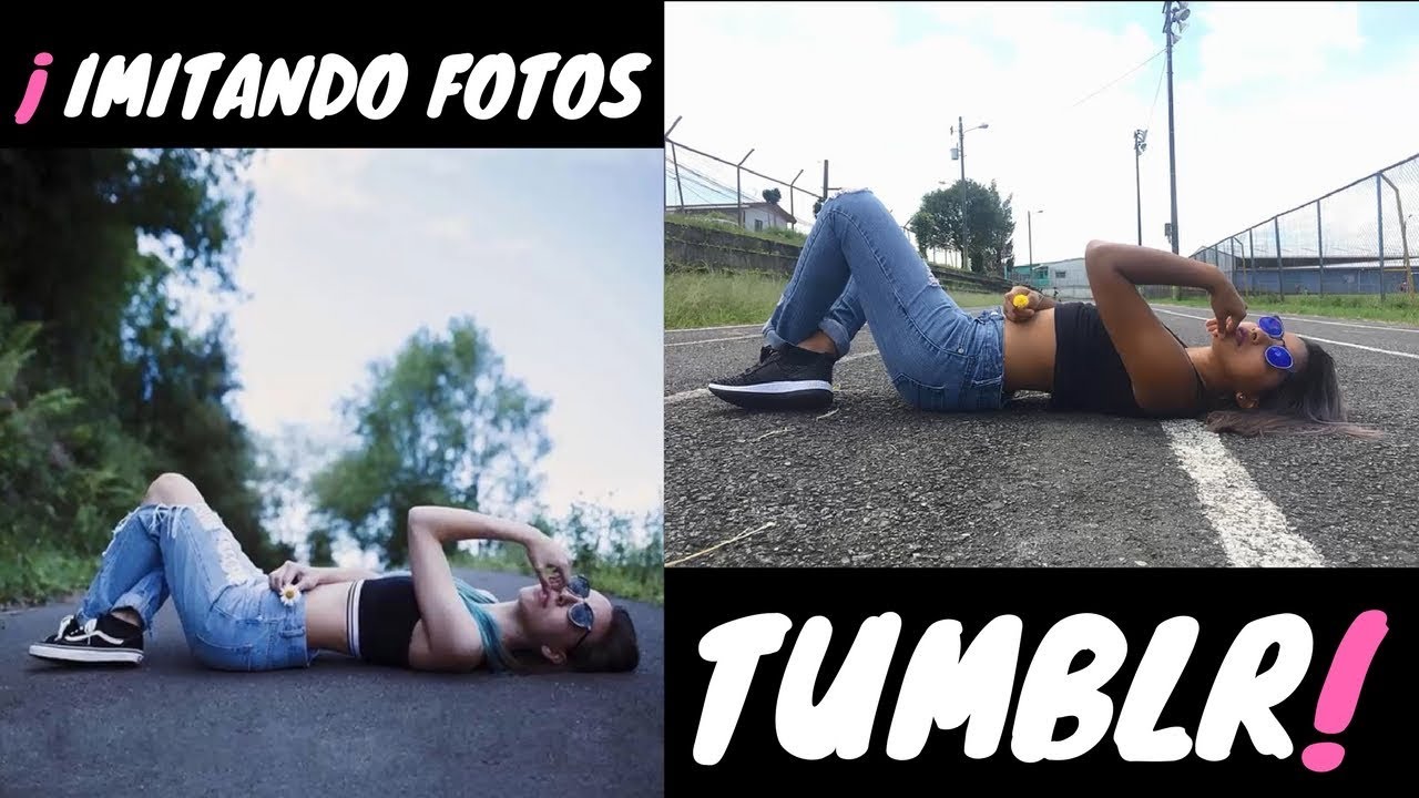 Imagenes Tumblr En La Calle | imitando fotos tumblr en la calle jessie venturi youtube Imagenes Tumblr En La Calle | imitando fotos tumblr en la calle jessie venturi youtube