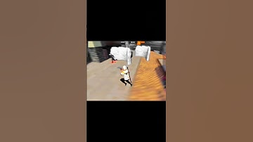 Motion Blur Edit In Capcut ☠️ Want Tutorials 🤯 #freefire​ #motionblur​ #capcuttutorial​ #Aneekk20​