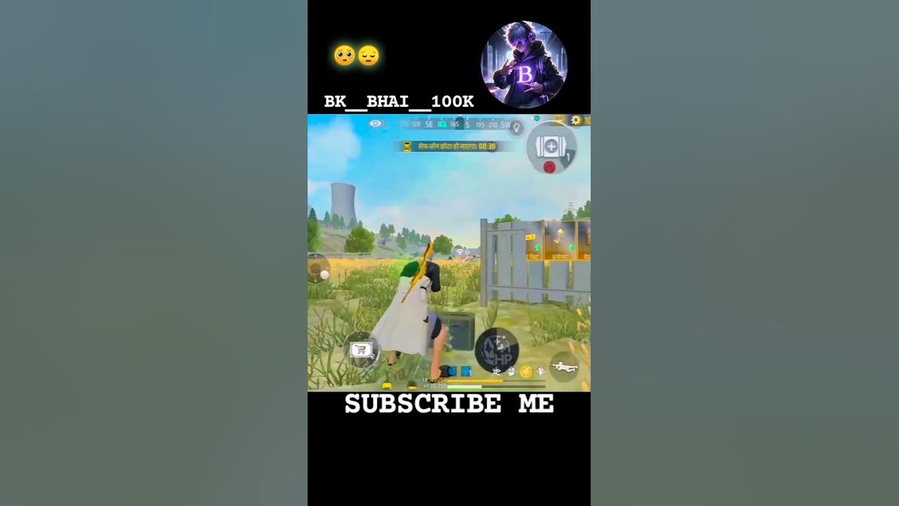 Free Fir Max 🎮🔥🎯_%F0%9F%A7%A1Song_...%F0%9F%8C%BB%E2%9D%A3%EF%B8%8F%F0 ...