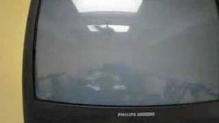 Ps3 broken