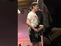 Talented young band Covers #ledzeppelin #band #rock #music #guitar #classicrock #rocknroll #fyp