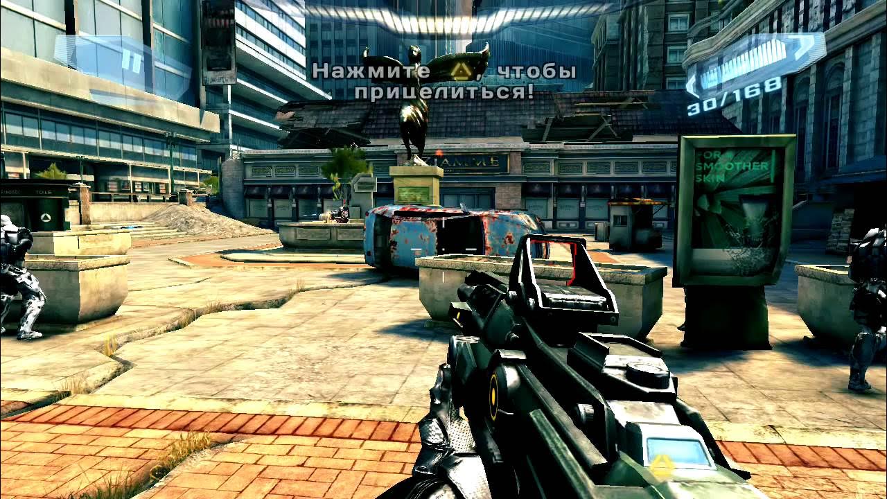 Slaughter 2 prison. N. нова со встроенным кэшем. Bright memory на андроид. нова 3 свобода.