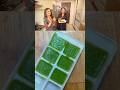 Radhika Madan Magic Ice Cube | Farah Khan | #shorts #viral #youtubeshorts #trending #farahkhan