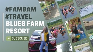 Blue`s Farm &amp; Resort | DRT Bulacan