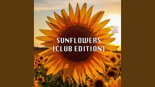 Sunflower (Ibiza Beat)