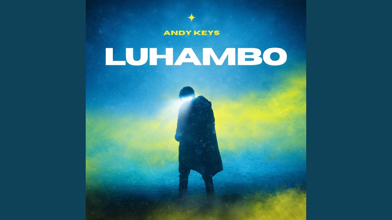 Watch Luhambo on YouTube Watch Luhambo on YouTube