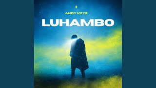 Luhambo