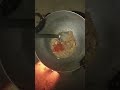 chicken🐓 kasa ready 🥺💯 #youtubeshorts #minivlog #ytshorts #ihavethisthingwithplants #lifeisbutadre