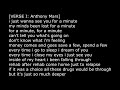 $UICIDEBOY$ - FORGET IT LYRICS Mp3 Song