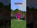 things that aren&#39;t in bedrock edition for no reason but thats kinda funny haha i am laughing at you