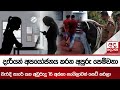 දැරියන්|sin