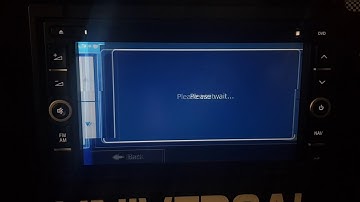 How to adjust Navigation volume (Polaris PID in dash with iGo software)