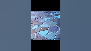 Is this still MINECRAFT? | #4k #minecraft #edit #calm #feelit