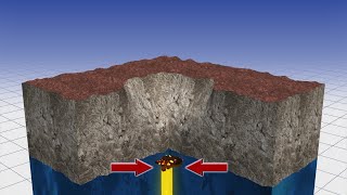 'Explosive eruptions' possible in Hawaii