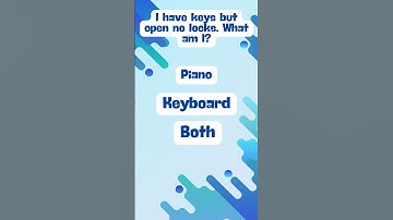 99% FAIL This Riddle! Can YOU Get It Right?