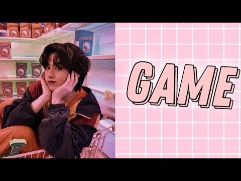 росписи айдолов. сколько айдолов ты знаешь. The idol актеры. айдол на мели дорама. группа blackpink 2021.