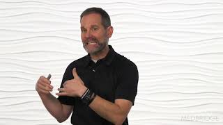 Principles of Fear - Mike Studer | Medbridge screenshot 5