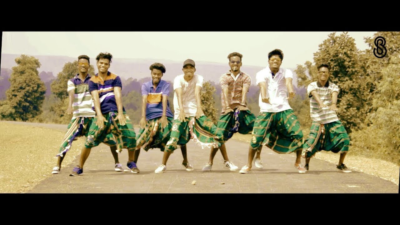 Gori Jharkhand wali       new hit nagpuri song 2020