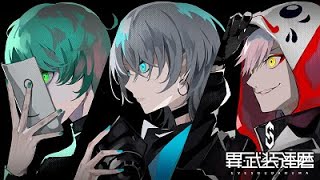 だるまいずごっど Youtube Channel Analytics And Report Powered By Noxinfluencer Mobile だるまいずごっど Youtube Channel Analytics And Report Powered By Noxinfluencer Mobile