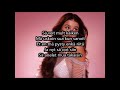 Mirella Timanttei Lyrics mp3