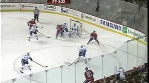 Andrei Markov Tribute