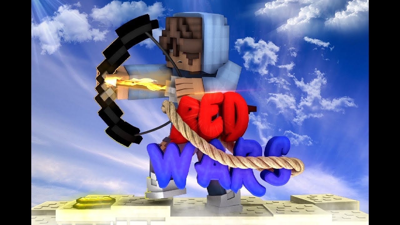 Bringen wir sie zum Ragequit ? mit LucasPlayzzYT