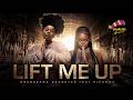 Lift Me Up Nkosazana Daughter New Hit Song 2026 Ft Rihanna X Master KG New Song 2026 