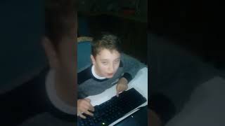 Gta spiderman 3 youtuber taha melih keskin