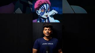 Crunchyroll Might Create Anime Based on Indian Mythology?! | Indian Anime | Anime In Hindi Dubbed