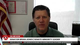 Senator Cia Budget State Of The Nation Hr2 24012024