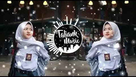 Dj takbiran 2019
