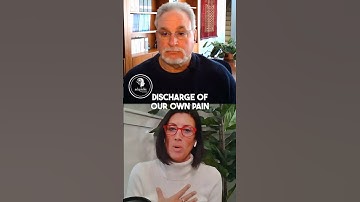 The blame game in relationships #relationships #blamegame